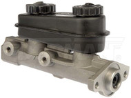 New Dorman M39736 Brake Master Cylinder for 87-95 LeBaron Spirit Shadow Daytona DRM-M39736