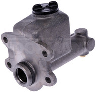 Dorman M630881 Brake Master Cylinder for 59-61 Chevy Cadillac Pontiac Impala El DRM-M630881