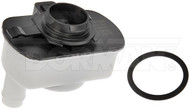Dorman 310-215 Evaporative System Integrity Module for 07-19 Chrysler Dodge Jeep DRM-310-215
