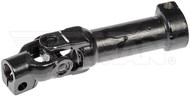 New Dorman 425-279 Lower Steering Shaft 02-05 Dodge Ram 1500 2500 3500 RWD 4WD DRM-425-279