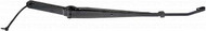 Dorman 42548 Front Left Windshield Wiper Arm for 99-02 Silverado Sierra Tahoe #NI031621