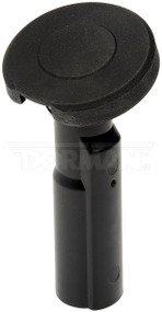 New Dorman 47830 Spare Tire Hoist Lock Cylinder Tube for 14-19 Silverado Sierra DRM-47830