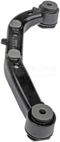 Dorman 523-240 Front Right Position Differential Support for 07-19 Chevy GMC #NI031621