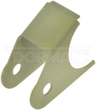 Dorman Rear Upper Shock Mount Repair Bracket or Side for Chevy GMC Pickup Truck DRM-523-288