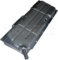 Dorman 576-091 Fuel Tank With Lock Ring And Seal for 67-70 C10 C20 C30 C15 K15 DRM-576-091