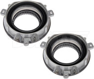 Dorman 600-405 Independent Wheel End Coupler fits Ford F150 Expedition 7L1Z3C24A DRM-600-405