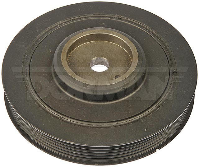 GENUINE NEW BOLT-CRANKSHAFT HARMONIC BALANCER HYUNDAI TERRACAN 2002 GENUINE NEW BOLT-CRANKSHAFT HARMONIC BALANCER HYUNDAI TERRACAN 2002