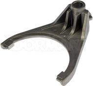 New Dorman 600-604 Transfer Case Shift Fork for 06-10 Hummer H3 H3T RWD 4WD DRM-600-604
