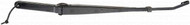 Dorman 42547 Front Left Windshield Wiper Arm for 02-07 Silverado Sierra Tahoe #NI031621