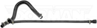 Dorman 626-111 Engine Heater Hose Assembly for 99-07 Silverado Escalade Tahoe DRM-626-111