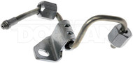 Dorman 904-970 Fuel Injector Feed Line for 03-09 Dodge Ram 2500 3500 5.9L Diesel DRM-904-970