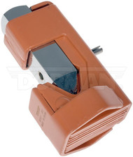 New Dorman 90707 Battery Cable Hammer Crimper Wire Terminal Welding Lug Tool DRM-90707