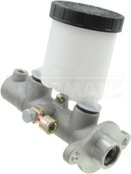 New Dorman M390034 Brake Master Cylinder for 90-97 Mazda Miata NA01-43-400B #NI031621