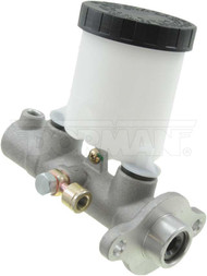 New Dorman M390034 Brake Master Cylinder for 90-97 Mazda Miata NA01-43-400B DRM-M390034