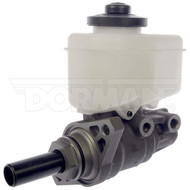 New Dorman M630478 Brake Master Cylinder for 05-07 Toyota Tacoma 47028-04030 #NI031621