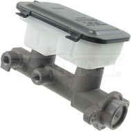 New Dorman M390320 Brake Master Cylinder for 82-97 S10 S15 Jimmy Bravada Blazer DRM-M390320