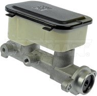 Dorman M39413 Brake Master Cylinder for 81-91 Chevy GMC Jeep Blazer J10 J20 V10 DRM-M39413