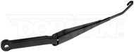 Dorman 42671 Front Windshield Wiper Arm for 02-09 Envoy Trailblazer Rainier 9-7x #NI031621