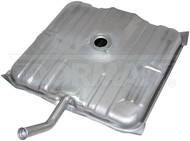 New Dorman 576-223 26 Galonl Gas Fuel Tank for 75-76 Oldsmobile Delta 88 419546 DRM-576-223