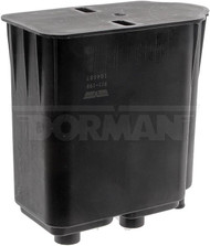 Dorman 911-198 Evaporative Emissions Charcoal Canister for 80-97  Ford Lincoln #NI031621