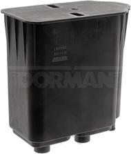 Dorman 911-198 Evaporative Emissions Charcoal Canister for 80-97  Ford Lincoln DRM-911-198