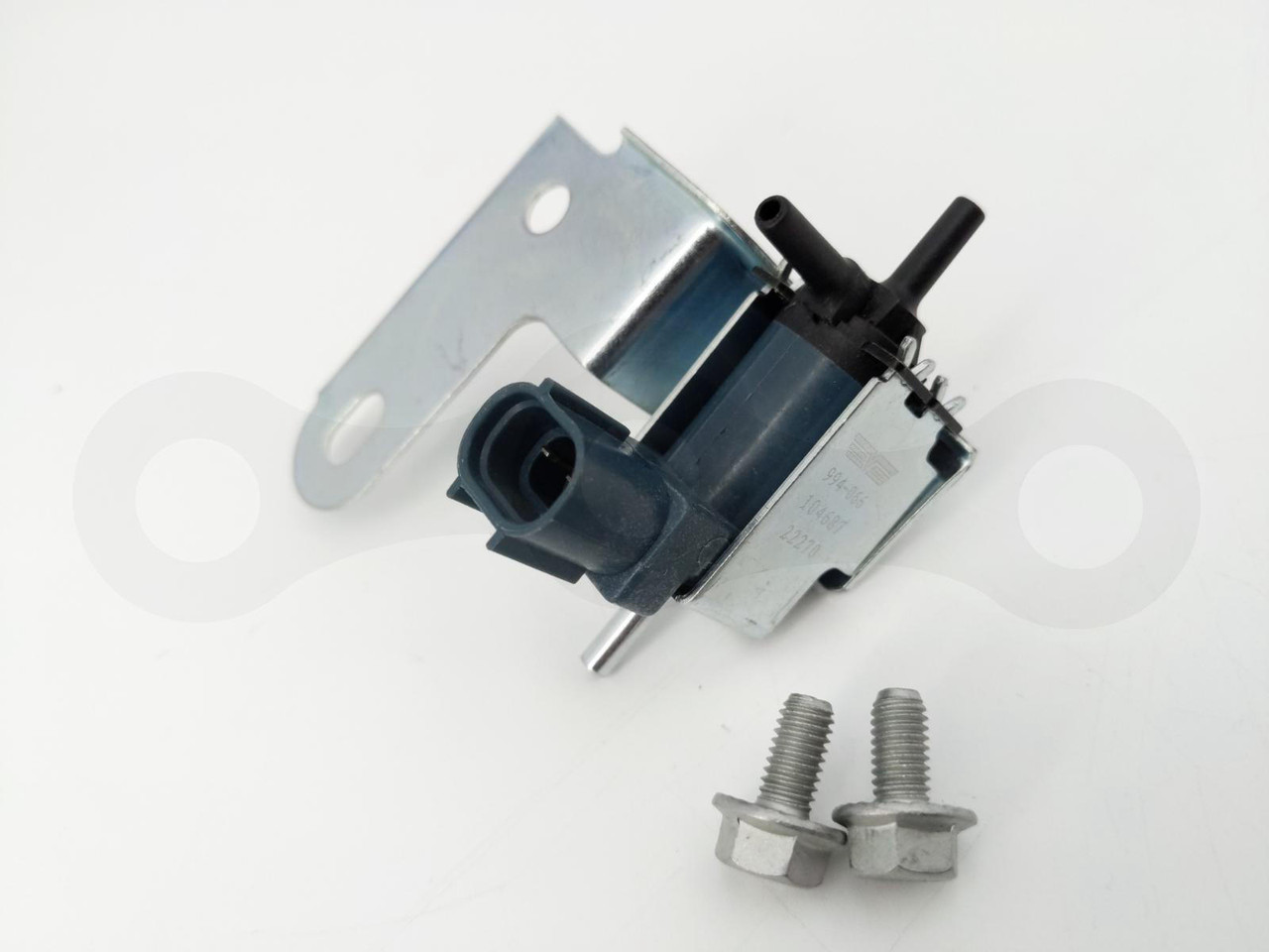 Dorman 994066 EVAP Vapor Canister Purge Valve for 9501 Toyota 4Runner