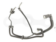 Dorman 911-775 Vapor Evap Canister Purge Valve for 13-16 Ford Fusion Lincoln MKZ DRM-911-775