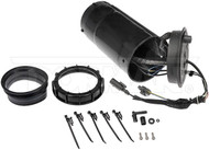 Dorman 904-375 Diesel Exhaust Fluid Heater for 07-15 Mercedes-Benz ML320 ML400 DRM-904-375