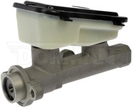 Dorman M39376 Brake Master Cylinder for 83-88 Malibu El Camino Grand Prix Cutlas DRM-M39376