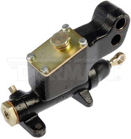 Dorman M3434 Brake Master Cylinder for 40-52 Fleetline Fleetmaster Bel Air Nomad #NI031621