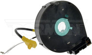 New Dorman 525-118 Airbag Clock Spring Air Bag for 97-01 Jeep Wrangler Cherokee DRM-525-118