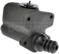Dorman M18000 Brake Master Cylinder For 48-60 Ford Mercury Nash Checker Edsel DRM-M18000