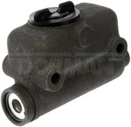 New Dorman M14019 Brake Master Cylinder for 53-56 Ford F-100 Pick Up Truck Car DRM-M14019