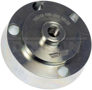 Dorman 635-000 Rear Crankshaft Oil Seal Installer for Express Silverado Sierra DRM-635-000