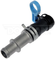 Dorman 626-610 HVAC Heater Hose Assembly for 05-18 Frontier Xterra Pathfinder DRM-626-610