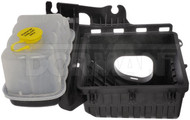 New Dorman 603-341 Engine Coolant Recovery Bottle Tank for 10-14 Ford F-150 F150 #NI031621
