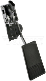 New Dorman 699-104 Accelerator Gas Pedal Position Sensor for 05-08 Allure Impala DRM-699-104