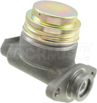 Dorman M32900 Brake Master Cylinder for 60-65 Park Lane Victoria Sunliner Falcon DRM-M32900