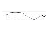 Dorman 624-143 Transmission Oil Cooler Line for 04-09 Chevy Pontiac Buick 3.8L DRM-624-143