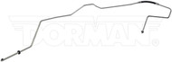 Dorman 624-118 Transmission Oil Cooler Line for 99-07 Silverado Sierra Suburban DRM-624-118