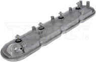 Dorman 264-969 Left Side Valve Cover for Escalade Silverado HD Express Camaro DRM-264-969