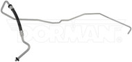 Dorman 624-488 Transmission Oil Cooler Line for 00-07 Silverado Sierra Yukon #NI020321