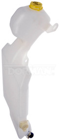 Dorman 603-5102 Windshield Washer Fluid Reservoir tank for 97-07 International #NI020321
