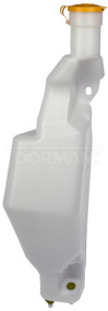 New Dorman 603-191 Windshield Washer Fluid Reservoir Tank for 03-19 Express Van #NI020321