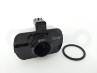 New Dorman 310-219 EVAP Vapor Leak Detection Pump for 07-19 Dodge Jeep Chrysler DRM-310-219