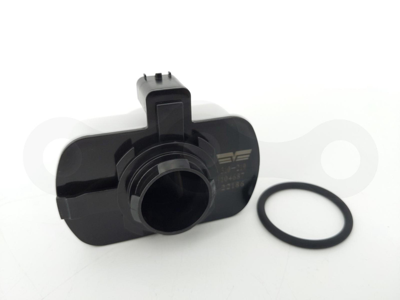 New Dorman 310-219 EVAP Vapor Leak Detection Pump for 07-19 Dodge