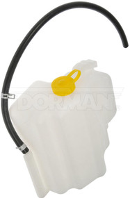 Dorman 603-577 Coolant Reservoir Overflow Tank Bottle for 93-01 Nissan Altima #NI020321