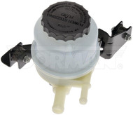 New Dorman 603-678 Power Steering Reservoir Tank Bottle for 00-07 Tundra Sequoia DRM-603-678