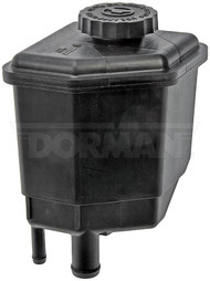 Dorman 603-708 Power Steering Reservoir for 05-10 Magnum 300 Charger Challenger DRM-603-708