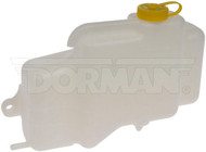 Dorman 603-962 Coolant Reservoir Bottle Tank for 08-15 Mitsubishi L200 Mexico #NI031621